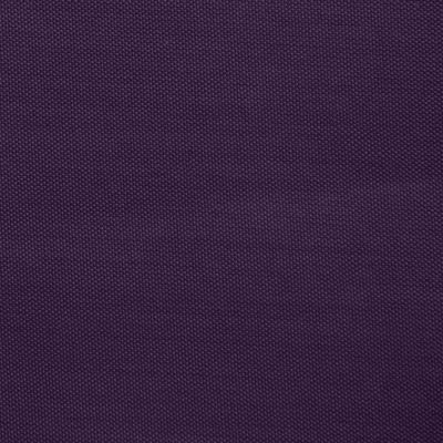 Ткань подкладочная Таффета 19-3619, антист., 53 гр/м2, шир.150см, цвет баклажан - купить в Камышине. Цена 62.37 руб.