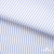 Ткань сорочечная Ронда, 115 г/м2, 58% пэ,42% хл, шир.150 см, цв.3-голубая, (арт.114) - купить в Камышине. Цена 306.69 руб.