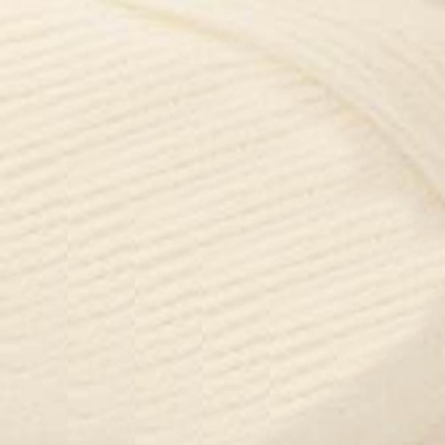 Пряжа "Нимфа", 35% имп.п/т шерсть, 65% акрил, 100гр, 300м, цв.205-белый - купить в Камышине. Цена: 117.39 руб.