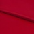 Ткань подкладочная Таффета 18-1763, 48 гр/м2, шир.150см, цвет красный - купить в Камышине. Цена 54.64 руб.