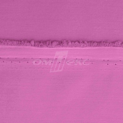 Сорочечная ткань 16-2120, 120 гр/м2, шир.150см, цвет розовый - купить в Камышине. Цена 166.33 руб.