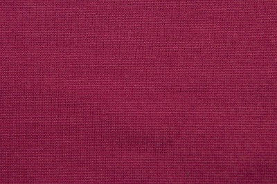 Трикотаж "Grange" C#3 (2,38м/кг), 280 гр/м2, шир.150 см, цвет т.розовый - купить в Камышине. Цена 861.22 руб.