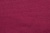 Трикотаж "Grange" C#3 (2,38м/кг), 280 гр/м2, шир.150 см, цвет т.розовый - купить в Камышине. Цена 861.22 руб.