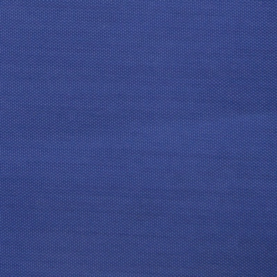 Ткань подкладочная Таффета 19-3952, антист., 54 гр/м2, шир.150см, цвет василёк - купить в Камышине. Цена 65.53 руб.