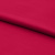 Ткань подкладочная Таффета 17-1937, антист., 54 гр/м2, шир.150см, цвет т.розовый - купить в Камышине. Цена 65.53 руб.