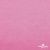 Поли креп-сатин 15-2215, 125 (+/-5) гр/м2, шир.150см, цвет розовый - купить в Камышине. Цена 157.15 руб.