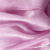 Плательная органза вытравка,100% полиэстр, шир. 150 см, #606 цв.-розовый - купить в Камышине. Цена 380.73 руб.