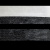 Прокладочная лента (паутинка на бумаге) DFD23, шир. 25 мм (боб. 100 м), цвет белый - купить в Камышине. Цена: 4.30 руб.
