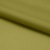 Ткань подкладочная Таффета 17-0636, антист., 53 гр/м2, шир.150см, дубл. рулон, цвет оливковый - купить в Камышине. Цена 66.39 руб.