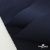 Ткань смесовая для спецодежды "Униформ" 19-3921, 190 гр/м2, шир.150 см, цвет т.синий - купить в Камышине. Цена 119.80 руб.