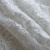 Кружевное полотно #3378, 150 гр/м2, шир.150см, цвет белый - купить в Камышине. Цена 378.70 руб.