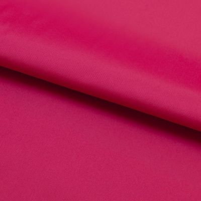 Курточная ткань Дюэл (дюспо) 18-2143, PU/WR/Milky, 80 гр/м2, шир.150см, цвет фуксия - купить в Камышине. Цена 141.80 руб.