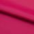 Курточная ткань Дюэл (дюспо) 18-2143, PU/WR/Milky, 80 гр/м2, шир.150см, цвет фуксия - купить в Камышине. Цена 141.80 руб.