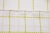 Скатертная ткань 25537/2001, 174 гр/м2, шир.150см, цвет белый/оливковый - купить в Камышине. Цена 269.46 руб.