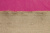 Искусственная кожа 269-381, №40692, 295 гр/м2, шир.150см, цвет розовый - купить в Камышине. Цена 467.17 руб.