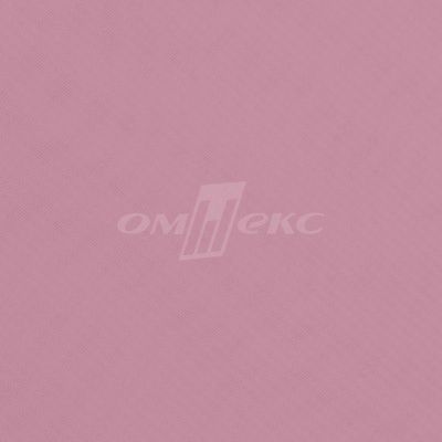 Шифон Эста, 73 гр/м2, шир. 150 см, цвет пепельно-розовый - купить в Камышине. Цена 140.71 руб.