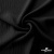 Ткань костюмная "Марлен", 97%P, 3%S, 170 г/м2 ш.150 см, цв-черный - купить в Камышине. Цена 217.67 руб.