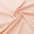 Плательная ткань "Невада" 12-1212, 120 гр/м2, шир.150 см, цвет розовый кварц - купить в Камышине. Цена 205.73 руб.