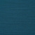 Ткань смесовая рип-стоп, WR, 205 гр/м2, шир.150см, цвет atlantic1 - C (клетка 5*5) - купить в Камышине. Цена 198.67 руб.