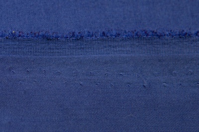 Костюмная ткань с вискозой "Флоренция" 18-3949, 195 гр/м2, шир.150см, цвет василёк - купить в Камышине. Цена 502.24 руб.