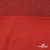 Трикотажное полотно голограмма, шир.140 см, #602 -красный/красный - купить в Камышине. Цена 385.88 руб.