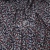 Плательная ткань "Фламенко" 7.2, 80 гр/м2, шир.150 см, принт растительный - купить в Камышине. Цена 239.03 руб.