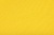Желтый шифон 75D 100% п/эфир 19/yellow, 57г/м2, ш.150см. - купить в Камышине. Цена 128.15 руб.