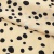 Плательная ткань "Софи" 25.1, 75 гр/м2, шир.150 см, принт этнический - купить в Камышине. Цена 241.49 руб.