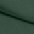 Ткань подкладочная Таффета 19-5917, антист., 54 гр/м2, шир.150см, цвет т.зелёный - купить в Камышине. Цена 65.53 руб.