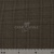 Ткань костюмная "Эдинбург", 98%P 2%S, 228 г/м2 ш.150 см, цв-миндаль - купить в Камышине. Цена 389.50 руб.