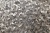 Сетка с пайетками №25, 188 гр/м2, шир.130см, цвет т.серебро - купить в Камышине. Цена 334.39 руб.
