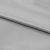 Ткань подкладочная Таффета 15-4101, антист., 53 гр/м2, шир.150см, цвет св.серый - купить в Камышине. Цена 57.16 руб.
