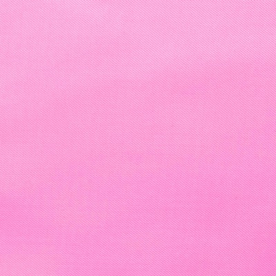 Ткань подкладочная Таффета 15-2215, антист., 53 гр/м2, шир.150см, цвет розовый - купить в Камышине. Цена 62.37 руб.