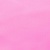Ткань подкладочная Таффета 15-2215, антист., 53 гр/м2, шир.150см, цвет розовый - купить в Камышине. Цена 62.37 руб.
