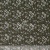 Плательная ткань "Фламенко" 11.2, 80 гр/м2, шир.150 см, принт растительный - купить в Камышине. Цена 259.21 руб.