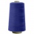 Швейные нитки (армированные) 28S/2, нам. 2 500 м, цвет 280 - купить в Камышине. Цена: 148.95 руб.