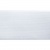 Резинка 40 мм (40 м)  белая бобина - купить в Камышине. Цена: 440.30 руб.