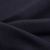 Ткань костюмная 25098 2023, 225 гр/м2, шир.150см, цвет т.синий - купить в Камышине. Цена 332.10 руб.
