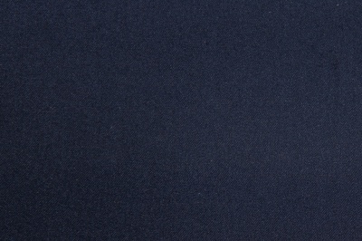 Костюмная ткань с вискозой "Флоренция" 19-4024, 195 гр/м2, шир.150см, цвет т.синий - купить в Камышине. Цена 496.99 руб.