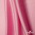Поли креп-сатин 15-2216, 125 (+/-5) гр/м2, шир.150см, цвет розовый - купить в Камышине. Цена 155.57 руб.