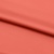 Курточная ткань Дюэл (дюспо) 18-1547, PU/WR/Milky, 80 гр/м2, шир.150см, цвет терракот - купить в Камышине. Цена 160.75 руб.