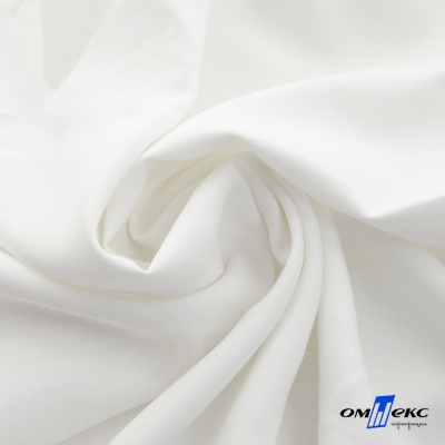 Ткань костюмная "Фабио" 80% P, 16% R, 4% S, 245 г/м2, шир.150 см, цв-белый #12 - купить в Камышине. Цена 461.67 руб.