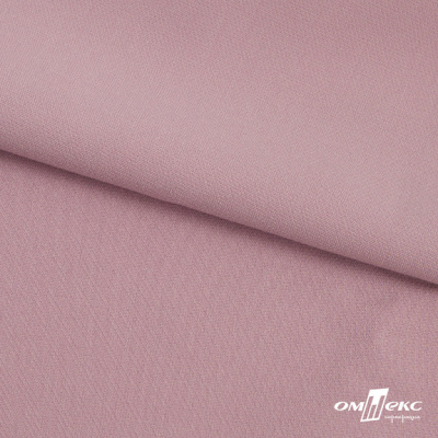Ткань костюмная "Марко" 80% P, 16% R, 4% S, 220 г/м2, шир.150 см, цв-розовый 52 - купить в Камышине. Цена 528.29 руб.
