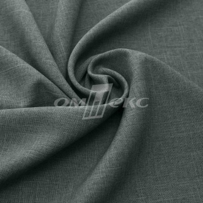 Ткань костюмная габардин Меланж,  цвет шалфей/6248В, 172 г/м2, шир. 150 - купить в Камышине. Цена 284.20 руб.