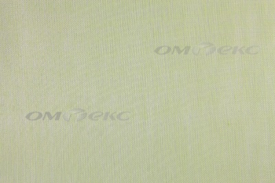 Органза-сетка однотонная MONO 15 - купить в Камышине. Цена 417.63 руб.