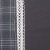 Ткань костюмная 22476 2008, 181 гр/м2, шир.150см, цвет асфальт - купить в Камышине. Цена 350.98 руб.