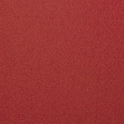 Креп стрейч Амузен 18-1648, 85 гр/м2, шир.150см, цвет брусника - купить в Камышине. Цена 194.07 руб.