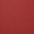 Креп стрейч Амузен 18-1648, 85 гр/м2, шир.150см, цвет брусника - купить в Камышине. Цена 194.07 руб.