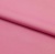 Курточная ткань Дюэл (дюспо) 15-2216, PU/WR/Milky, 80 гр/м2, шир.150см, цвет розовый - купить в Камышине. Цена 147.29 руб.