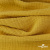 Ткань Муслин, 100% хлопок, 125 гр/м2, шир. 140 см #2307 цв.(48)-ментол - купить в Камышине. Цена 318.49 руб.